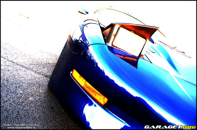 https://www1.garaget.org/gallery/archive/50837/910583_l0sd4p.jpg