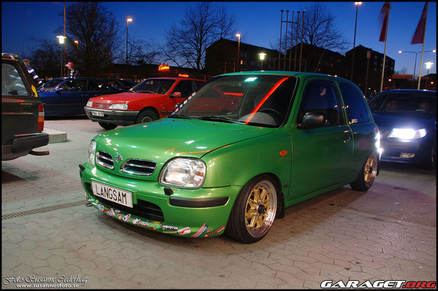 https://www1.garaget.org/gallery/archive/50837/913193_9unkkm.jpg