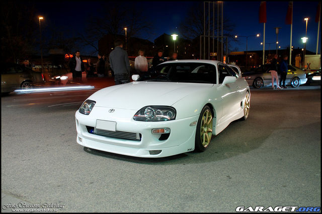https://www1.garaget.org/gallery/archive/50837/913194_2sqt3d.jpg