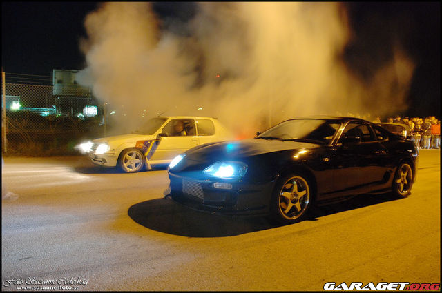 https://www1.garaget.org/gallery/archive/50837/913195_p6aob9.jpg