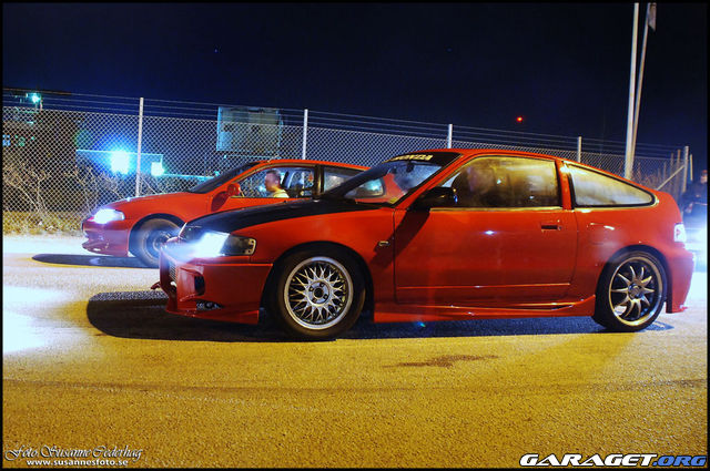 https://www1.garaget.org/gallery/archive/50837/913196_g37uwz.jpg