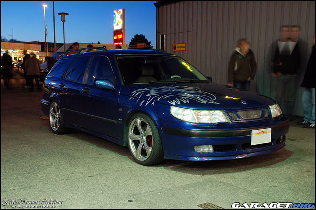 https://www1.garaget.org/gallery/archive/50837/916874_vfsusi.jpg