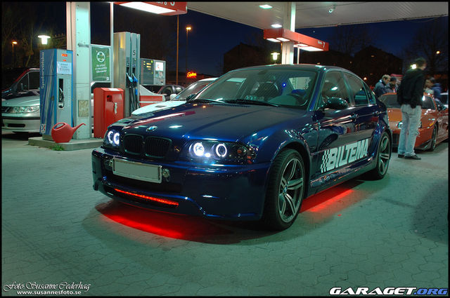 https://www1.garaget.org/gallery/archive/50837/916876_y1jayc.jpg