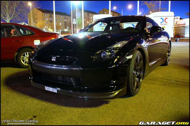 https://www1.garaget.org/gallery/archive/50837/916878_8rzay8.jpg