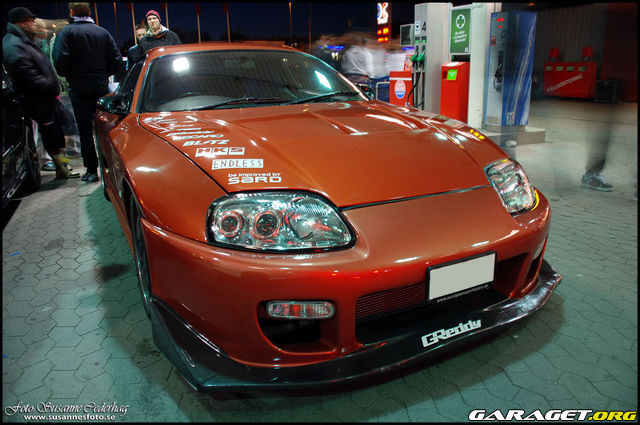 https://www1.garaget.org/gallery/archive/50837/916879_t0p6ps.jpg