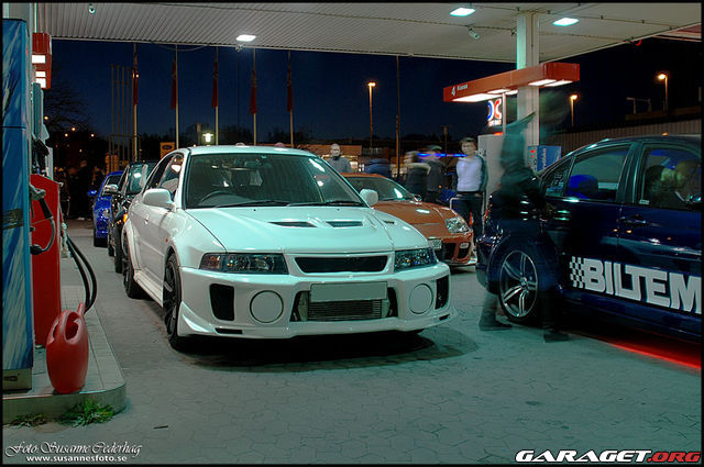 https://www1.garaget.org/gallery/archive/50837/916880_sxly62.jpg