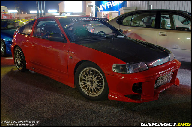 https://www1.garaget.org/gallery/archive/50837/916882_9yqmtj.jpg