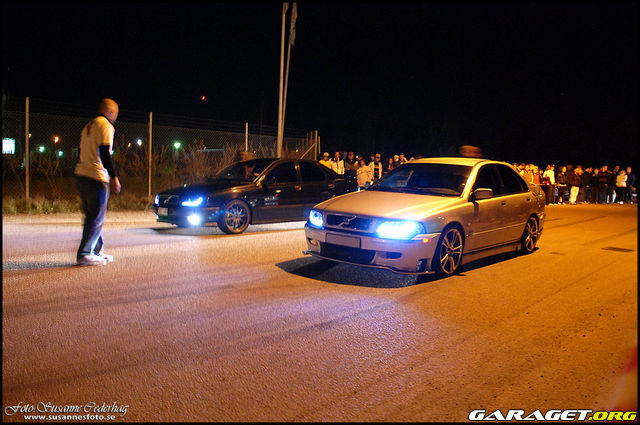 https://www1.garaget.org/gallery/archive/50837/916886_ivc1pt.jpg