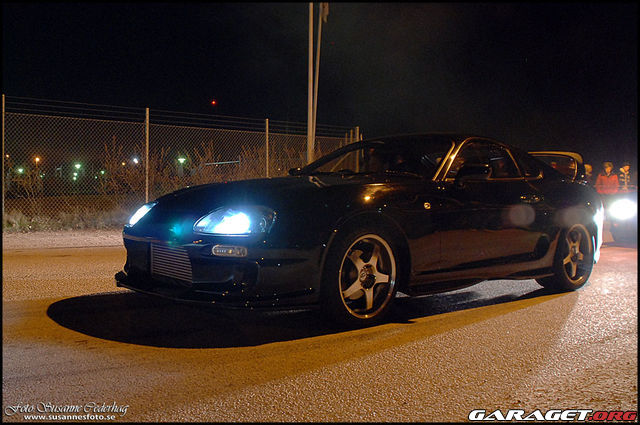 https://www1.garaget.org/gallery/archive/50837/916887_cvce9m.jpg