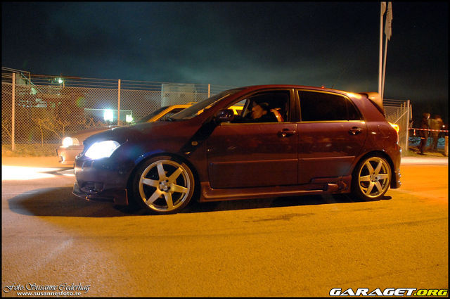 https://www1.garaget.org/gallery/archive/50837/916888_73n6q2.jpg