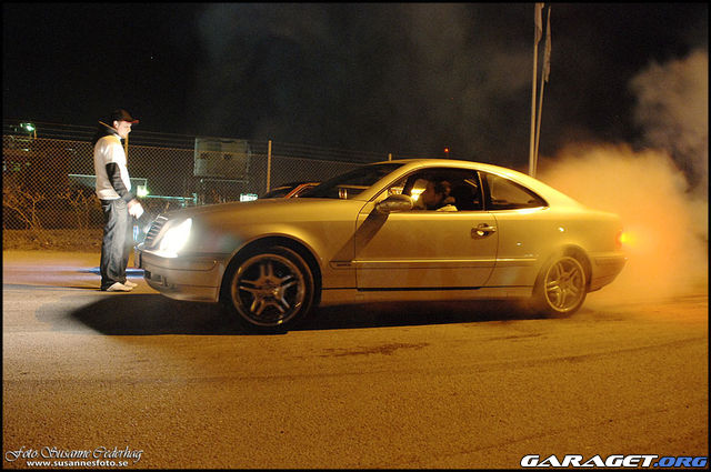 https://www1.garaget.org/gallery/archive/50837/916890_g67wqt.jpg