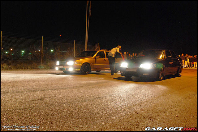 https://www1.garaget.org/gallery/archive/50837/916892_t96uh5.jpg