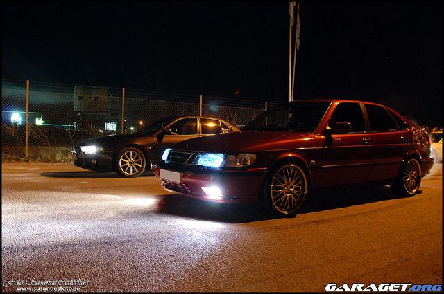 https://www1.garaget.org/gallery/archive/50837/916893_xqt0nf.jpg