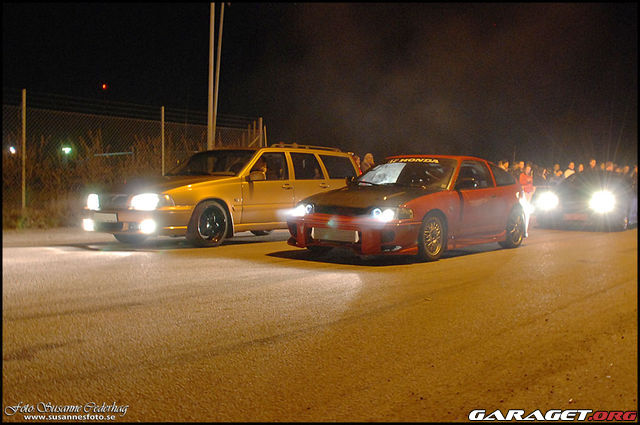 https://www1.garaget.org/gallery/archive/50837/916896_gujy04.jpg