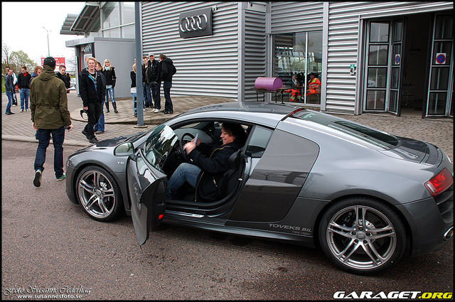https://www1.garaget.org/gallery/archive/50837/926650_0pgzct.jpg