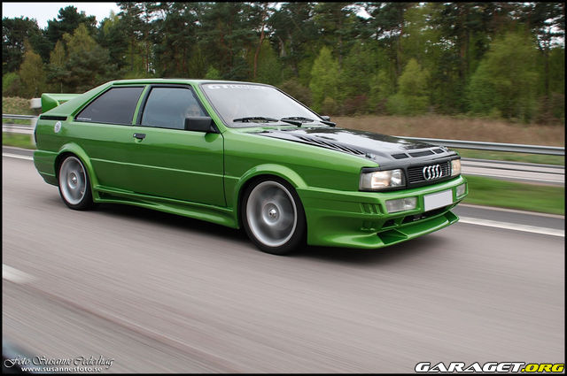 https://www1.garaget.org/gallery/archive/50837/926651_5g8sa3.jpg