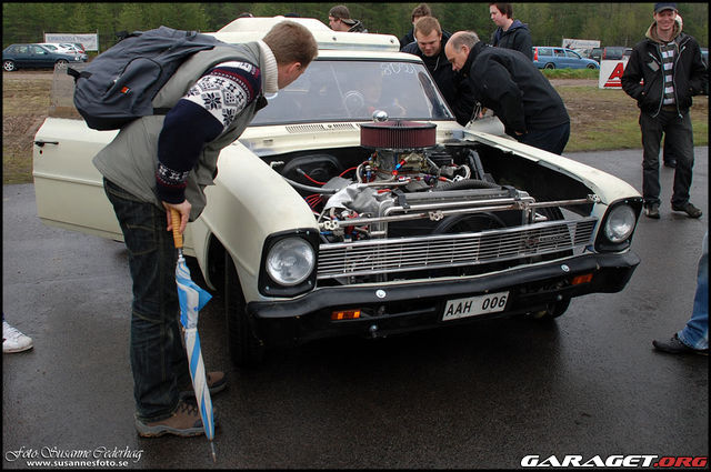 https://www1.garaget.org/gallery/archive/50837/931642_1s4tb2.jpg