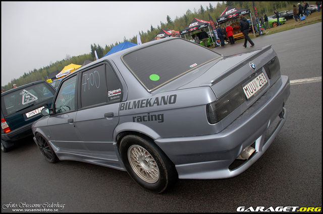 https://www1.garaget.org/gallery/archive/50837/931643_t2y99x.jpg