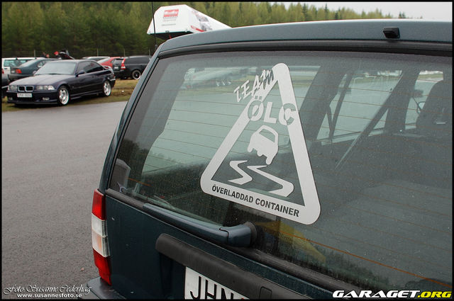 https://www1.garaget.org/gallery/archive/50837/931644_0e2rrr.jpg