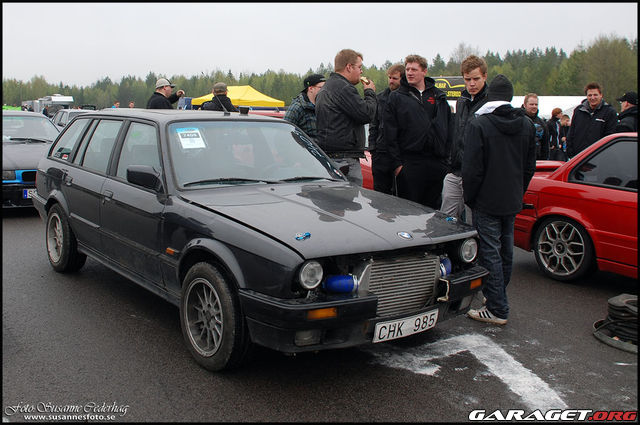 https://www1.garaget.org/gallery/archive/50837/931645_uofqdt.jpg