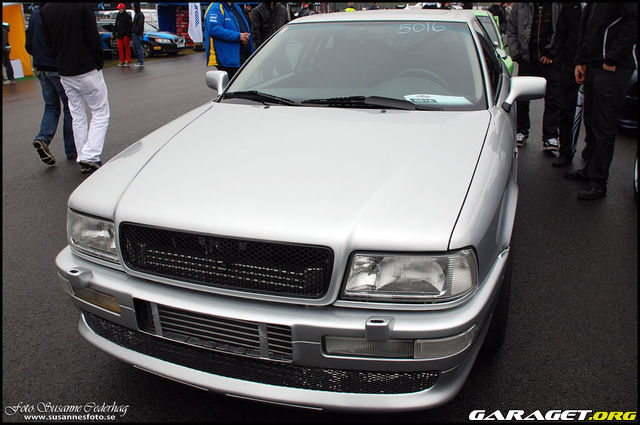 https://www1.garaget.org/gallery/archive/50837/931646_tpus61.jpg