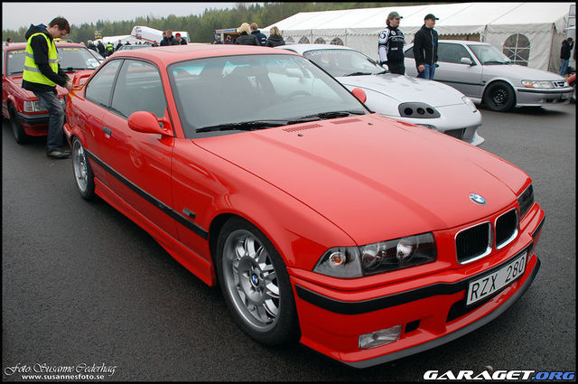 https://www1.garaget.org/gallery/archive/50837/931647_ctbhli.jpg