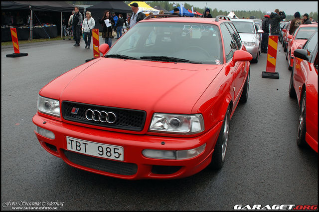 https://www1.garaget.org/gallery/archive/50837/931648_rya3b9.jpg