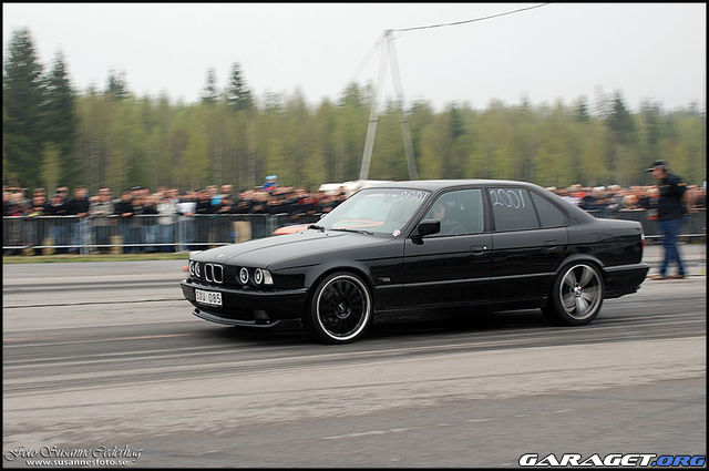 https://www1.garaget.org/gallery/archive/50837/931650_o8jkde.jpg