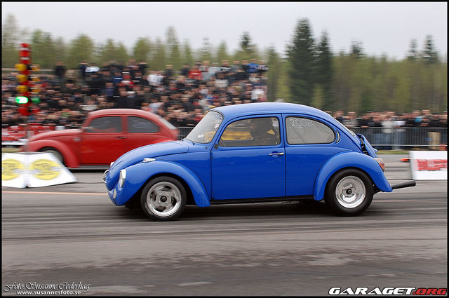 https://www1.garaget.org/gallery/archive/50837/931651_l3bt5j.jpg