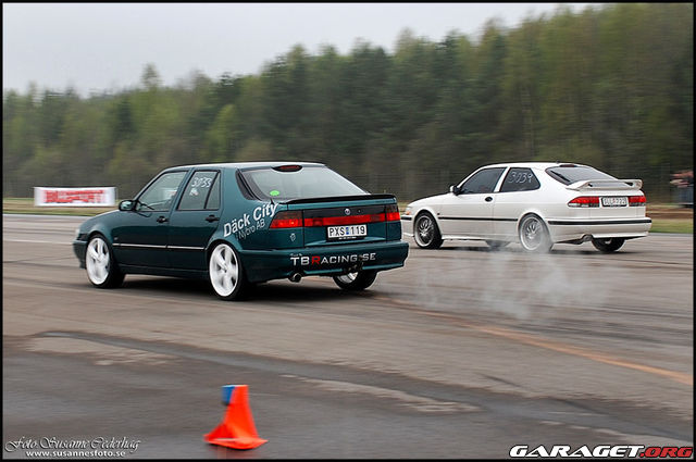 https://www1.garaget.org/gallery/archive/50837/931652_9on4sn.jpg