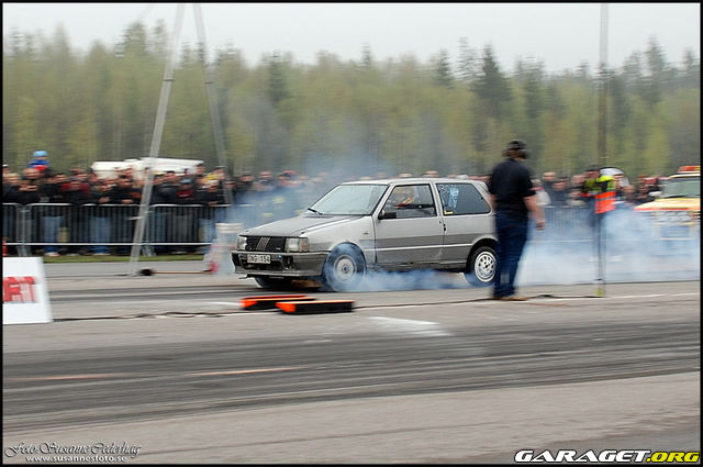 https://www1.garaget.org/gallery/archive/50837/931653_zmyu2l.jpg