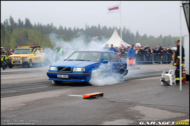 https://www1.garaget.org/gallery/archive/50837/931654_zwkwzh.jpg