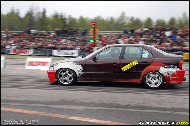 https://www1.garaget.org/gallery/archive/50837/931655_bmn822.jpg