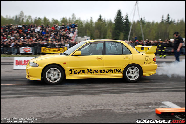 https://www1.garaget.org/gallery/archive/50837/931657_8iuns2.jpg