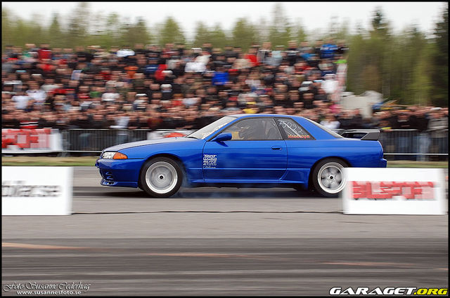 https://www1.garaget.org/gallery/archive/50837/931658_cnn7rg.jpg