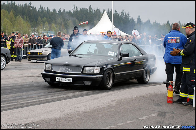 https://www1.garaget.org/gallery/archive/50837/931659_hfgvyl.jpg