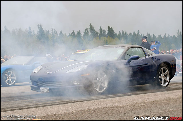 https://www1.garaget.org/gallery/archive/50837/931661_ljcydo.jpg