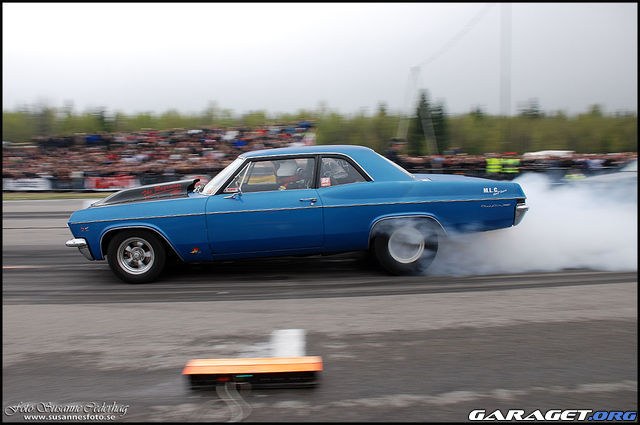 https://www1.garaget.org/gallery/archive/50837/931662_i8ptw1.jpg