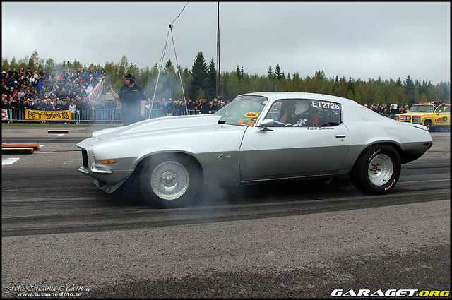 https://www1.garaget.org/gallery/archive/50837/931663_puh3y6.jpg