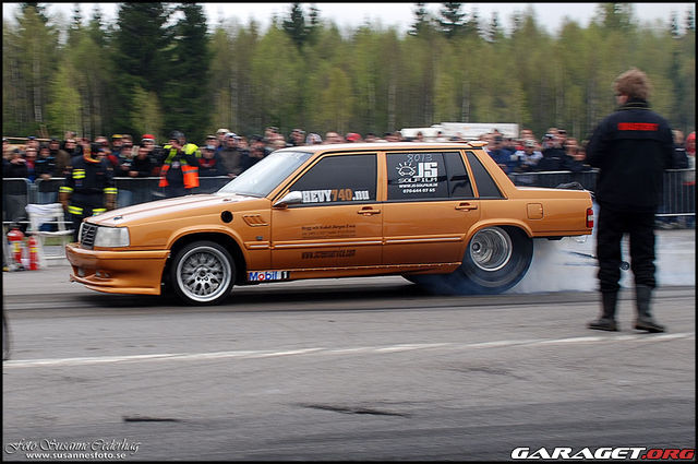 https://www1.garaget.org/gallery/archive/50837/931664_pf5w4l.jpg