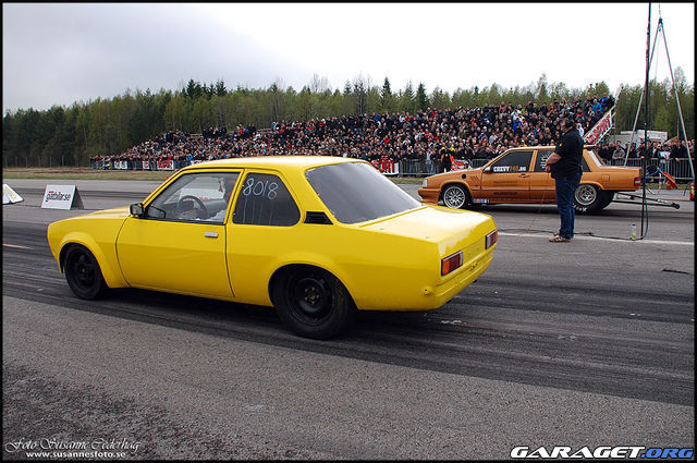 https://www1.garaget.org/gallery/archive/50837/931665_lrt5bb.jpg