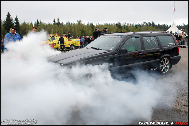 https://www1.garaget.org/gallery/archive/50837/931667_jcgb9k.jpg