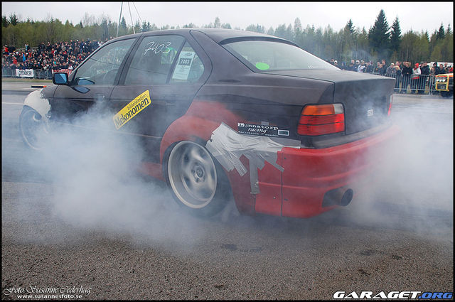 https://www1.garaget.org/gallery/archive/50837/931668_0goplo.jpg