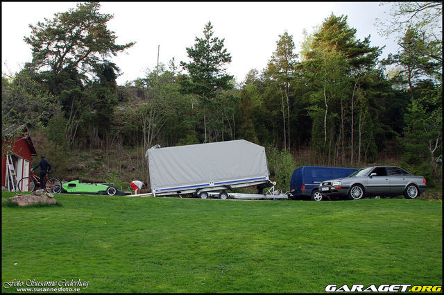 https://www1.garaget.org/gallery/archive/50837/934403_8q2yxr.jpg