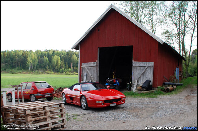 https://www1.garaget.org/gallery/archive/50837/934405_lpuvpl.jpg