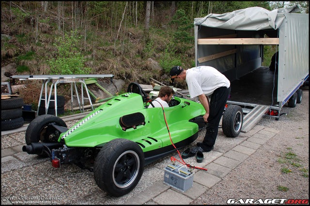 https://www1.garaget.org/gallery/archive/50837/934406_ynjds6.jpg