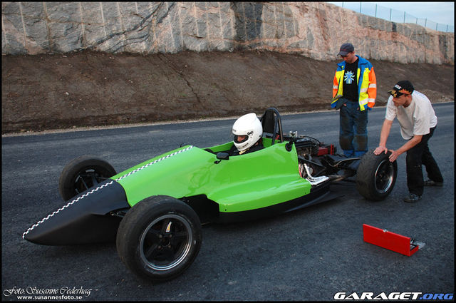 https://www1.garaget.org/gallery/archive/50837/934407_i1xyv2.jpg