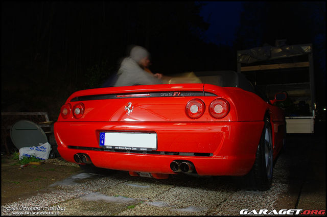 https://www1.garaget.org/gallery/archive/50837/934410_kp66r6.jpg
