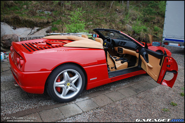 https://www1.garaget.org/gallery/archive/50837/936426_931s3z.jpg