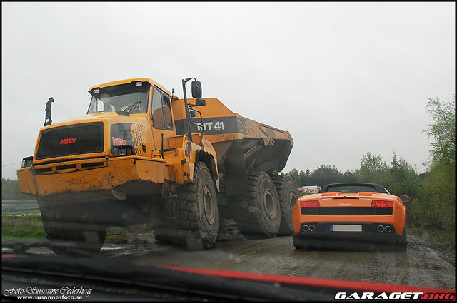 https://www1.garaget.org/gallery/archive/50837/936431_ahjgk1.jpg
